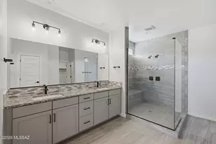 552 N Hollow Hoot Pl, Sahuarita, AZ 85629 - Photo 5