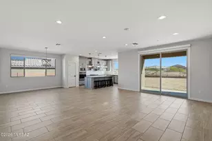 552 N Hollow Hoot Pl, Sahuarita, AZ 85629 - Photo 3