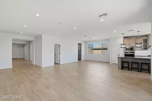 552 N Hollow Hoot Pl, Sahuarita, AZ 85629 - Photo 11