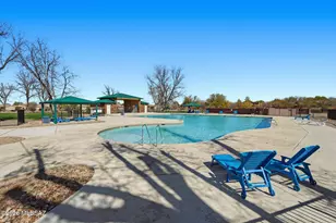 552 N Hollow Hoot Pl, Sahuarita, AZ 85629 - Photo 31