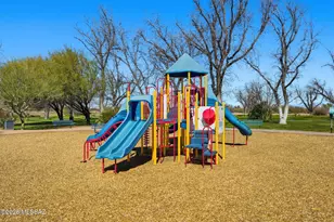 552 N Hollow Hoot Pl, Sahuarita, AZ 85629 - Photo 31