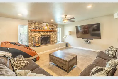 1460 W Sage Street, Tucson, AZ 85704 - Photo 7