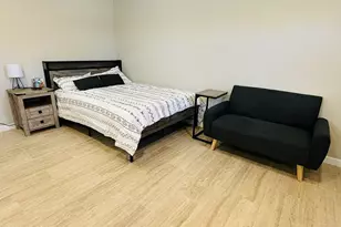 1460 W Sage St, Tucson, AZ 85704 - Photo 31