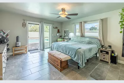 1460 W Sage Street, Tucson, AZ 85704 - Photo 13