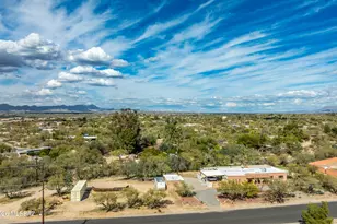 1460 W Sage St, Tucson, AZ 85704 - Photo 43