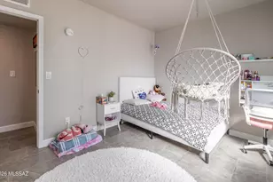 1460 W Sage St, Tucson, AZ 85704 - Photo 19