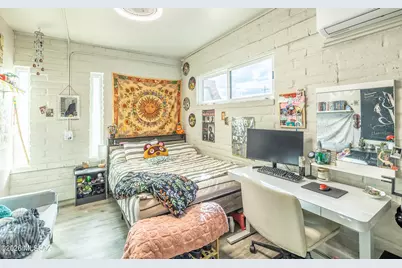 1460 W Sage Street, Tucson, AZ 85704 - Photo 25