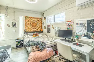 1460 W Sage St, Tucson, AZ 85704 - Photo 25