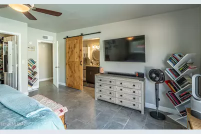 1460 W Sage Street, Tucson, AZ 85704 - Photo 15