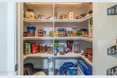 1460 W Sage Street, Tucson, AZ 85704 - Photo 23