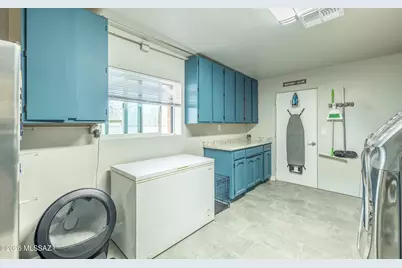 1460 W Sage Street, Tucson, AZ 85704 - Photo 27