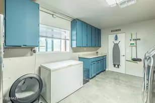 1460 W Sage St, Tucson, AZ 85704 - Photo 27