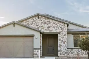 11429 N GEMINI DR, Tucson, AZ 85742 - Photo 1