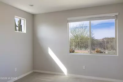 11429 N Gemini Drive, Tucson, AZ 85742 - Photo 9