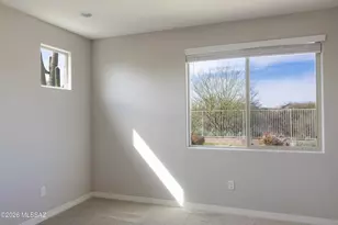 11429 N GEMINI DR, Tucson, AZ 85742 - Photo 9