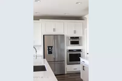 11429 N Gemini Drive, Tucson, AZ 85742 - Photo 5