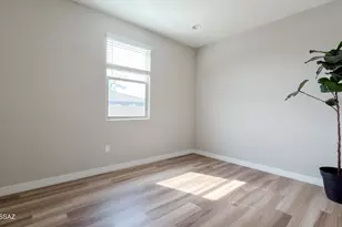 11429 N GEMINI DR, Tucson, AZ 85742 - Photo 25