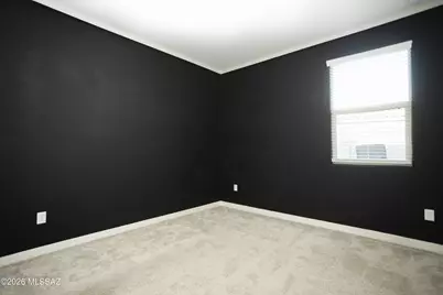 11429 N Gemini Drive, Tucson, AZ 85742 - Photo 17