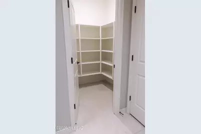 11429 N Gemini Drive, Tucson, AZ 85742 - Photo 27