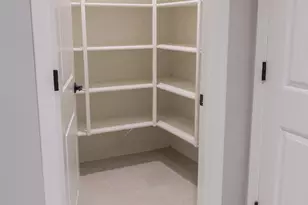 11429 N GEMINI DR, Tucson, AZ 85742 - Photo 27