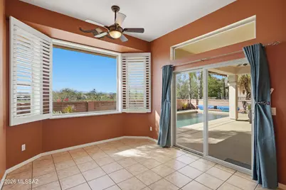 1531 N Bank Swallow Road, Green Valley, AZ 85614 - Photo 13