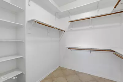 1531 N Bank Swallow Road, Green Valley, AZ 85614 - Photo 23