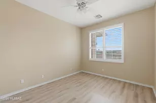 1531 N Bank Swallow Rd, Green Valley, AZ 85614 - Photo 25