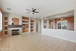 1531 N Bank Swallow Rd, Green Valley, AZ 85614 - Photo 11