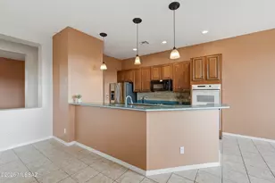 1531 N Bank Swallow Rd, Green Valley, AZ 85614 - Photo 15