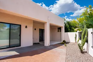 6217 N Pascola Cir, Tucson, AZ 85718 - Photo 21