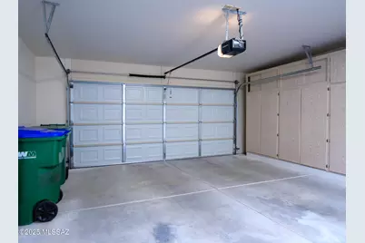 6217 N Pascola Circle, Tucson, AZ 85718 - Photo 19