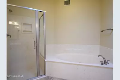 6217 N Pascola Circle, Tucson, AZ 85718 - Photo 11