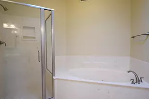 6217 N Pascola Cir, Tucson, AZ 85718 - Photo 11