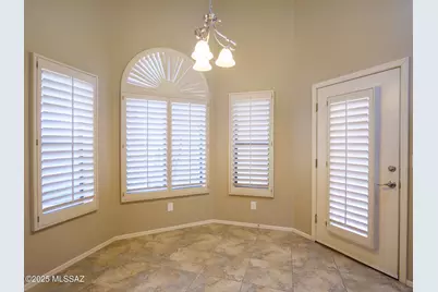 6217 N Pascola Circle, Tucson, AZ 85718 - Photo 7