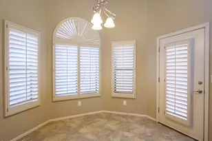 6217 N Pascola Cir, Tucson, AZ 85718 - Photo 7