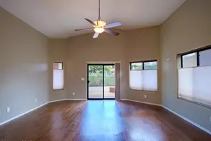 6217 N Pascola Cir, Tucson, AZ 85718 - Photo 5