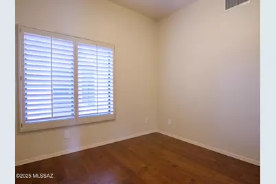 6217 N Pascola Circle, Tucson, AZ 85718 - Photo 17