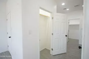 12603 N Carbine Rd, Marana, AZ 85653 - Photo 21