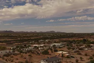 12603 N Carbine Rd, Marana, AZ 85653 - Photo 1