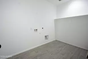 12603 N Carbine Rd, Marana, AZ 85653 - Photo 45