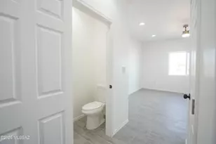 12603 N Carbine Rd, Marana, AZ 85653 - Photo 23