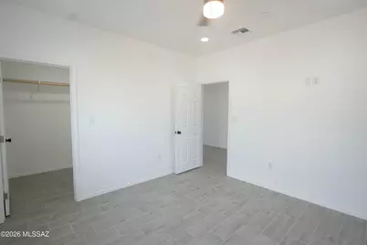 12603 N Carbine Road, Marana, AZ 85653 - Photo 37