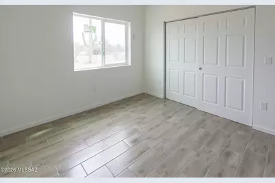 12603 N Carbine Road, Marana, AZ 85653 - Photo 13