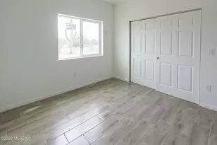 12603 N Carbine Rd, Marana, AZ 85653 - Photo 13