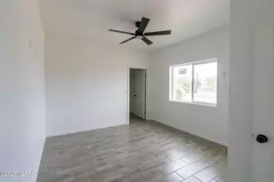 12603 N Carbine Rd, Marana, AZ 85653 - Photo 27