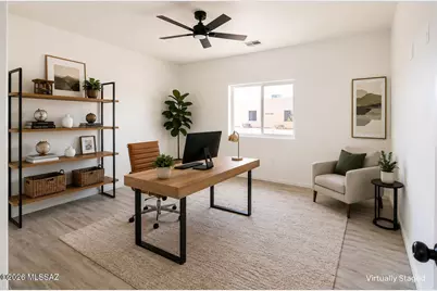 12603 N Carbine Road, Marana, AZ 85653 - Photo 19