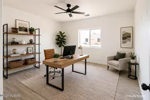 12603 N Carbine Rd, Marana, AZ 85653 - Photo 19
