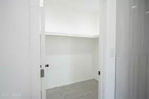 12603 N Carbine Rd, Marana, AZ 85653 - Photo 13