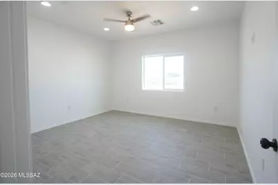 12603 N Carbine Road, Marana, AZ 85653 - Photo 7