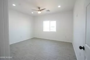 12603 N Carbine Rd, Marana, AZ 85653 - Photo 7